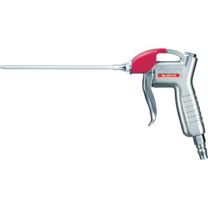 �x�b�Z�� �G�A�[�_�X�^�[(�����O�m�Y��) AD-4 N-200