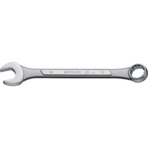 �~�g���C �R���r�l�[�V���������` 16mm CW-16