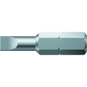 Wera 851/Z �r�b�g +2X32 056515