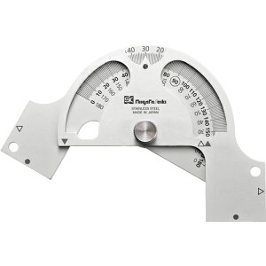 SK AOvgN^[ AP-130