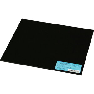 �� �S���� 3×200×200mm KGR-3200