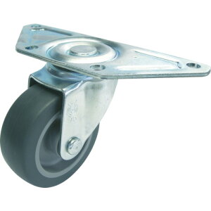 [GC v[g  LX^[ GXg}[ ԗ֌a75mm S^Cv SGC^ t@139×55×42 SGC-75EL