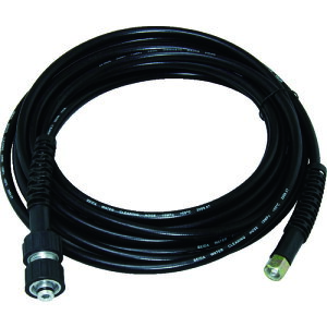 IRIS 558252 �������@ �����z�[�X8M FKAH-8