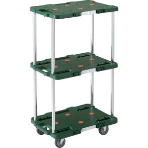 TRUSCO  [go 3i 370X500  MPB-503-GN