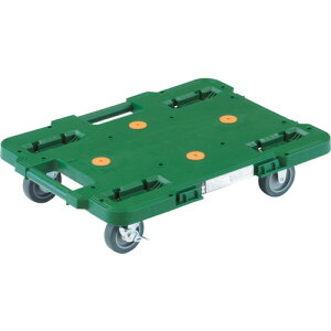 TRUSCO  [go 400X600 Xgbp[t  MPB-600S-GN