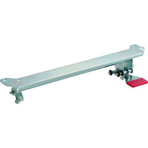 TRUSCO vX hL[J[g 300ԗpu[L 300NS