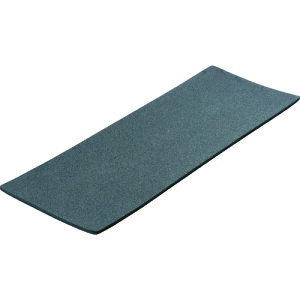 TRUSCO Hp~ Y410pTCY Y41-NJ