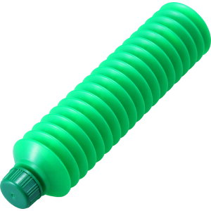 TRUSCO 1�{���� ���`�E�����\�O���X 80g #1 TCG80L-1-1P