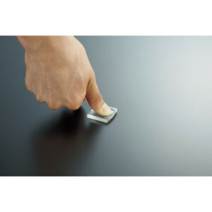 TRUSCO ϐkEhUEhG}bg 20×20mm 4  TR-GM20-TM