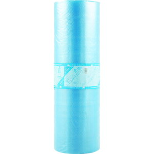 yʓrzyiz GRn[j[ H37NA 1200X42 [ (1{=1) 10435