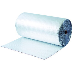 �y�����ʓr�z�y�����i�z��� �A���~�v�` W�v�`242L�A���~��B 1200X42 ���[��(1�{=1��) 10440