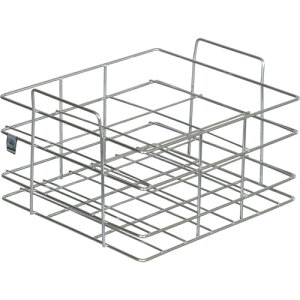 Oa }l[Yr SS79-9MB SS79-9MB