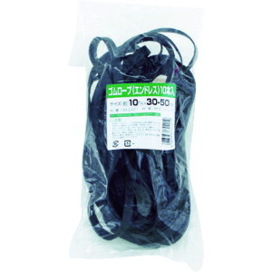  S[v GhX^Cv 10mm×30~50cm (10{) 36-2421