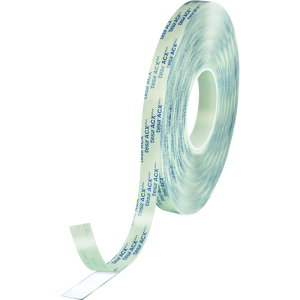 tesa ͗ʃe[v NX^ 19mmx3m 7055ACXP-3