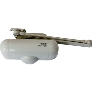 �����[�r �h�A�N���[�U�[ doorman �A�C�{���[ S-101PV-IV