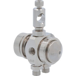 AlXgc t̓hzpXv[K(`ȈՊې)mYa2.0mm TOF-5RB-20