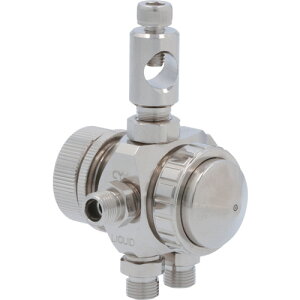 AlXgc t̓hzpXv[K(` ې) mYa2.0mm TOF-6RB-20