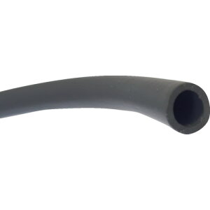 nbRE tbfS`[u 4mmx6mm BTC-4X6