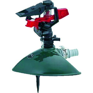 JN_C XvN[ \XvN[ 546-010