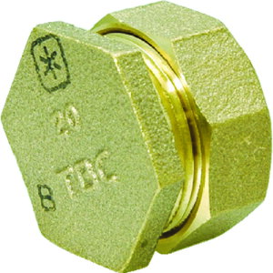 TBC PEppCvGh113mm 13P PE-1-L