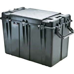 yʓrzyizPELICAN [WP[X 0500 (tH[Ȃ) 1014×595×727 0500NFBK