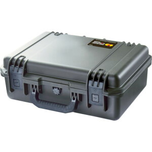 PELICAN Xg[P[X X[P[X IM2300 462×353×170 IM2300BK