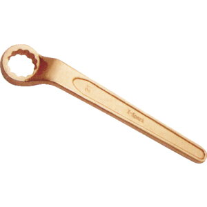 HAMACO �Ќ����K�l�����`(60�x) ��ʕ����@(mm):32 CBKO-32