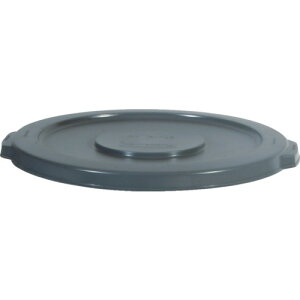 �G���N�^�[ ���E���h�u���[�g�R���e�i�p�t�^ 37.9L�p �O���C 2609GRAY