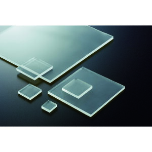 TRUSCO �ϐk�E�h�U�E�h��G�}�b�g 40×40mm 4�� ���� TR-GM40-TM