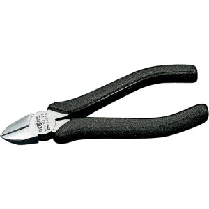 lvX jbp150mm NPN-150