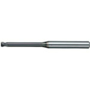 NS �����O�l�b�N���W�A�X�G���h�~��R ��6XR0.2X48 MHR430R 6XR0.2X48