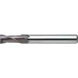 NS ���d�X�N�G�A�G���h�~�� �������[�h30�G���h�~�� 2���n ��5.5 MX230 5.5