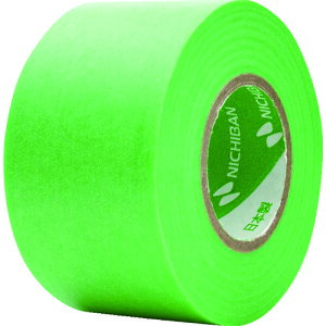 j`o }XLOe[v 2312H-30 30mm×18m(4) 2312H-30