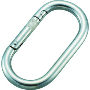 TRUSCO �X�e�����X �J���r�i(�Ȃ�) 10mm TKB-1