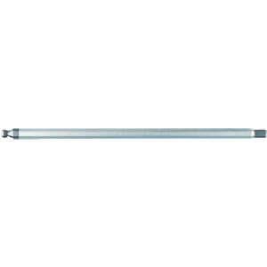 Wera 84 �R���r�l�[�V�����u���[�h 4X5 002948