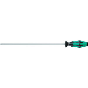 Wera �g���N�X�h���C�o�[HF TX30×300 028073