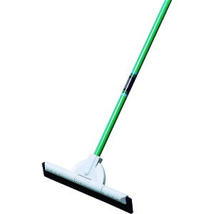 �y�����ʓr�z�y�����i�z�e�����g �t���[�h���C���[ 40cm CL3680400