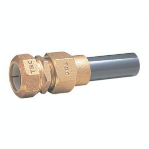 TBC ���j�I��HI1��25mm 25UV-1HI