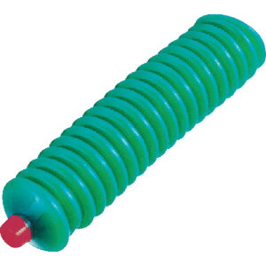 TRUSCO `E\OX #1 420ml 20{ TCG-400L-1