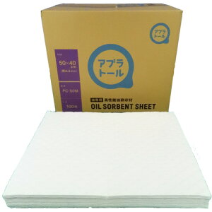 yʓrzyizJOHNAN z Aug[ V[g50×40×0.4cm~Vړ PC50M