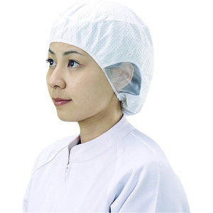 UCD VK[dΖXSR-3 M (1()=20) SR-3M