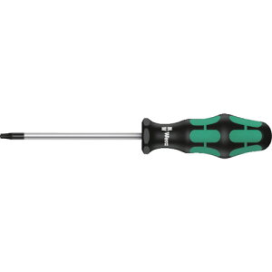 Wera 367 �g���N�X�v���X�h���C�o�[ 10X80 028034