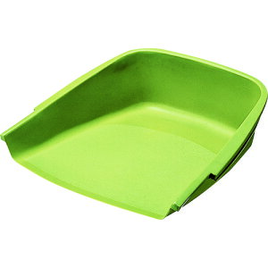 【送料別途】【直送品】積水 み 大 NML1X