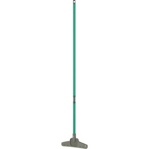 yʓrzyizeg nCvRbv CL-322-200-0