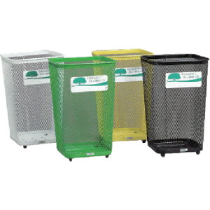 yʓrzyizeg Oh440pR32 DS-197-444-7