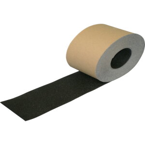 NCA �m���X���b�v�e�[�v(�W���^�C�v) �� NSP30018:BK