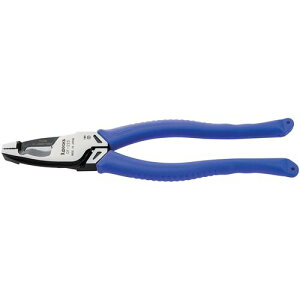 �X���[�s�[�N�X �d�HF�y���` 220mm DF-220