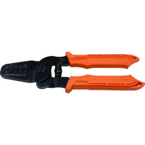 �G���W�j�A ���������y���` PA-20