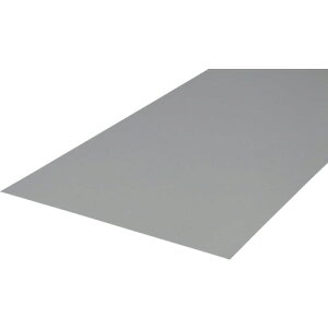 �y�����ʓr�z�y�����i�zIRIS 544487 �|���J�V�[�g HIPC-362 �N���A HIPC-362-CL