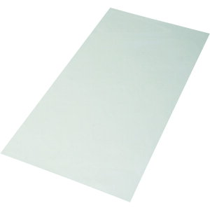 �y�����ʓr�z�y�����i�zIRIS 543690 �|���J�V�[�g HIPC-607 �N���A HIPC-607-CL